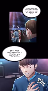 Page 35 of 寄宿日记无码Boarding Diary Uncensored 无圣光英文字幕 21-40话 - preview thumbnail