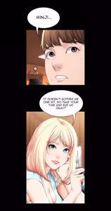 Page 359 of 寄宿日记无码Boarding Diary Uncensored 无圣光英文字幕 21-40话 - preview thumbnail