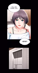 Page 360 of 寄宿日记无码Boarding Diary Uncensored 无圣光英文字幕 21-40话 - preview thumbnail