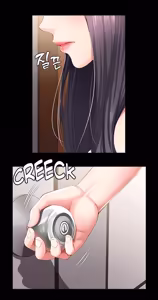 Page 365 of 寄宿日记无码Boarding Diary Uncensored 无圣光英文字幕 21-40话 - preview thumbnail