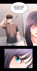 Page 369 of 寄宿日记无码Boarding Diary Uncensored 无圣光英文字幕 21-40话 - preview thumbnail