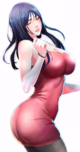 Page 37 of 寄宿日记无码Boarding Diary Uncensored 无圣光英文字幕 21-40话 - preview thumbnail