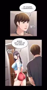 Page 373 of 寄宿日记无码Boarding Diary Uncensored 无圣光英文字幕 21-40话 - preview thumbnail