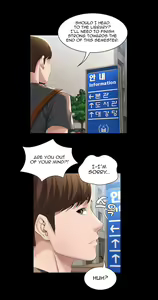 Page 397 of 寄宿日记无码Boarding Diary Uncensored 无圣光英文字幕 21-40话 - preview thumbnail