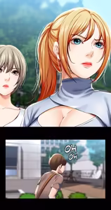Page 401 of 寄宿日记无码Boarding Diary Uncensored 无圣光英文字幕 21-40话 - preview thumbnail