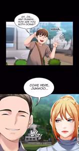 Page 402 of 寄宿日记无码Boarding Diary Uncensored 无圣光英文字幕 21-40话 - preview thumbnail