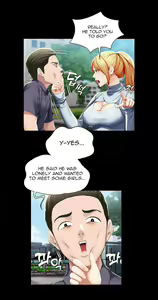 Page 403 of 寄宿日记无码Boarding Diary Uncensored 无圣光英文字幕 21-40话 - preview thumbnail