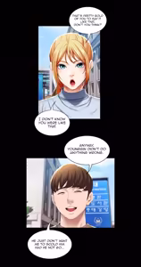 Page 409 of 寄宿日记无码Boarding Diary Uncensored 无圣光英文字幕 21-40话 - preview thumbnail