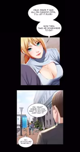 Page 413 of 寄宿日记无码Boarding Diary Uncensored 无圣光英文字幕 21-40话 - preview thumbnail