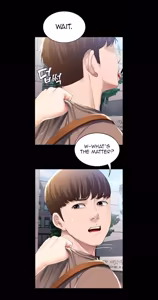 Page 417 of 寄宿日记无码Boarding Diary Uncensored 无圣光英文字幕 21-40话 - preview thumbnail