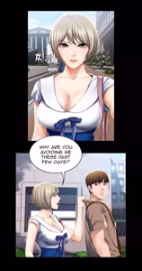 Page 418 of 寄宿日记无码Boarding Diary Uncensored 无圣光英文字幕 21-40话 - preview thumbnail