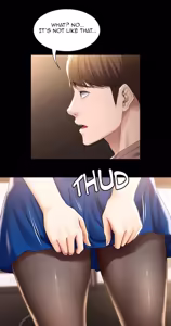 Page 424 of 寄宿日记无码Boarding Diary Uncensored 无圣光英文字幕 21-40话 - preview thumbnail