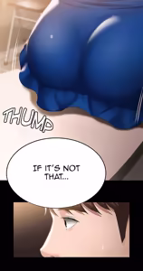 Page 425 of 寄宿日记无码Boarding Diary Uncensored 无圣光英文字幕 21-40话 - preview thumbnail