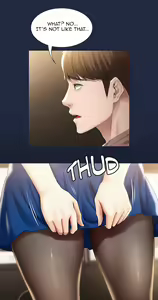 Page 428 of 寄宿日记无码Boarding Diary Uncensored 无圣光英文字幕 21-40话 - preview thumbnail