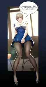 Page 430 of 寄宿日记无码Boarding Diary Uncensored 无圣光英文字幕 21-40话 - preview thumbnail