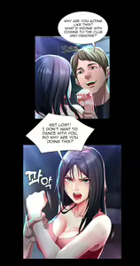 Page 43 of 寄宿日记无码Boarding Diary Uncensored 无圣光英文字幕 21-40话 - preview thumbnail