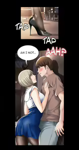 Page 432 of 寄宿日记无码Boarding Diary Uncensored 无圣光英文字幕 21-40话 - preview thumbnail