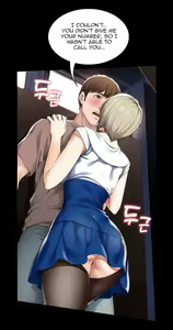 Page 434 of 寄宿日记无码Boarding Diary Uncensored 无圣光英文字幕 21-40话 - preview thumbnail