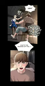 Page 437 of 寄宿日记无码Boarding Diary Uncensored 无圣光英文字幕 21-40话 - preview thumbnail