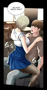 Page 439 of 寄宿日记无码Boarding Diary Uncensored 无圣光英文字幕 21-40话 - preview thumbnail