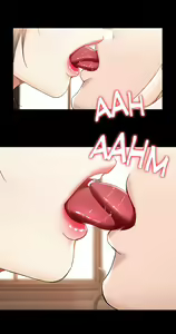 Page 445 of 寄宿日记无码Boarding Diary Uncensored 无圣光英文字幕 21-40话 - preview thumbnail