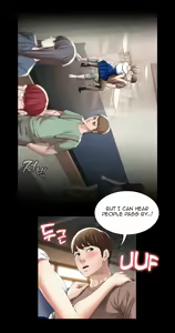 Page 447 of 寄宿日记无码Boarding Diary Uncensored 无圣光英文字幕 21-40话 - preview thumbnail