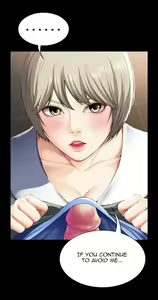 Page 450 of 寄宿日记无码Boarding Diary Uncensored 无圣光英文字幕 21-40话 - preview thumbnail