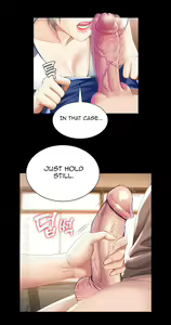 Page 452 of 寄宿日记无码Boarding Diary Uncensored 无圣光英文字幕 21-40话 - preview thumbnail