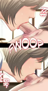 Page 456 of 寄宿日记无码Boarding Diary Uncensored 无圣光英文字幕 21-40话 - preview thumbnail