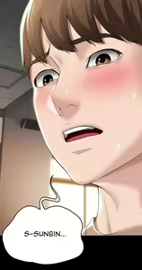 Page 459 of 寄宿日记无码Boarding Diary Uncensored 无圣光英文字幕 21-40话 - preview thumbnail