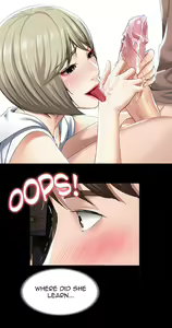 Page 460 of 寄宿日记无码Boarding Diary Uncensored 无圣光英文字幕 21-40话 - preview thumbnail