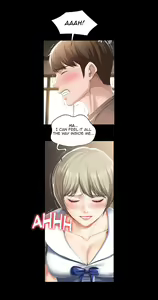 Page 473 of 寄宿日记无码Boarding Diary Uncensored 无圣光英文字幕 21-40话 - preview thumbnail