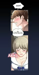Page 477 of 寄宿日记无码Boarding Diary Uncensored 无圣光英文字幕 21-40话 - preview thumbnail