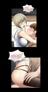 Page 483 of 寄宿日记无码Boarding Diary Uncensored 无圣光英文字幕 21-40话 - preview thumbnail