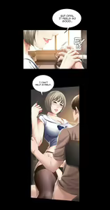 Page 485 of 寄宿日记无码Boarding Diary Uncensored 无圣光英文字幕 21-40话 - preview thumbnail