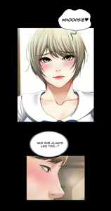 Page 502 of 寄宿日记无码Boarding Diary Uncensored 无圣光英文字幕 21-40话 - preview thumbnail