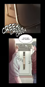 Page 504 of 寄宿日记无码Boarding Diary Uncensored 无圣光英文字幕 21-40话 - preview thumbnail