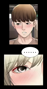 Page 506 of 寄宿日记无码Boarding Diary Uncensored 无圣光英文字幕 21-40话 - preview thumbnail