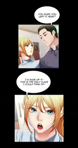 Page 516 of 寄宿日记无码Boarding Diary Uncensored 无圣光英文字幕 21-40话 - preview thumbnail