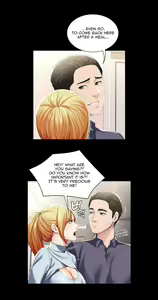 Page 517 of 寄宿日记无码Boarding Diary Uncensored 无圣光英文字幕 21-40话 - preview thumbnail