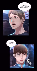 Page 52 of 寄宿日记无码Boarding Diary Uncensored 无圣光英文字幕 21-40话 - preview thumbnail