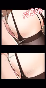 Page 521 of 寄宿日记无码Boarding Diary Uncensored 无圣光英文字幕 21-40话 - preview thumbnail