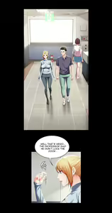 Page 538 of 寄宿日记无码Boarding Diary Uncensored 无圣光英文字幕 21-40话 - preview thumbnail