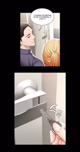Page 539 of 寄宿日记无码Boarding Diary Uncensored 无圣光英文字幕 21-40话 - preview thumbnail