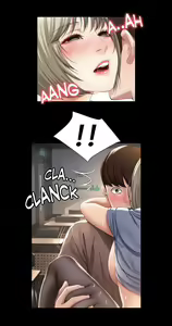 Page 541 of 寄宿日记无码Boarding Diary Uncensored 无圣光英文字幕 21-40话 - preview thumbnail