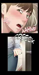 Page 542 of 寄宿日记无码Boarding Diary Uncensored 无圣光英文字幕 21-40话 - preview thumbnail
