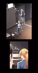 Page 543 of 寄宿日记无码Boarding Diary Uncensored 无圣光英文字幕 21-40话 - preview thumbnail