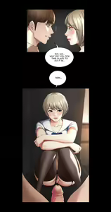 Page 546 of 寄宿日记无码Boarding Diary Uncensored 无圣光英文字幕 21-40话 - preview thumbnail