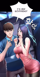 Page 55 of 寄宿日记无码Boarding Diary Uncensored 无圣光英文字幕 21-40话 - preview thumbnail