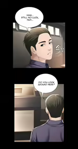 Page 552 of 寄宿日记无码Boarding Diary Uncensored 无圣光英文字幕 21-40话 - preview thumbnail